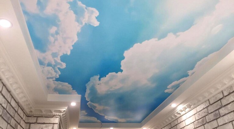 С фотопечатью