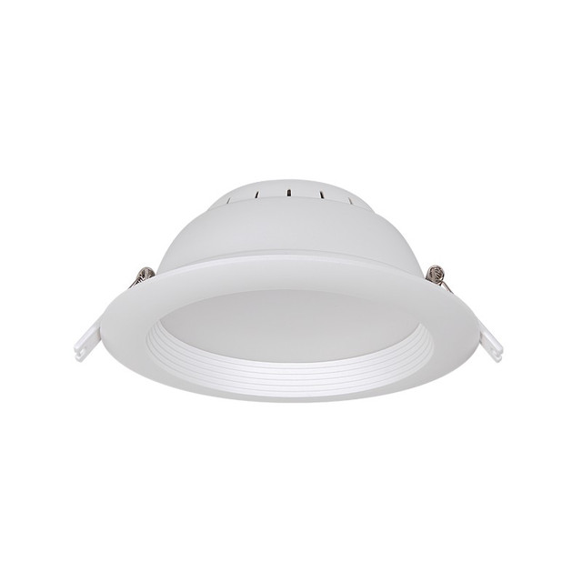 Светильник встраиваемый PLED DL2 18W Fr/Wh 6500K/1530Lm IP40 230V/50Hz Jazzwa