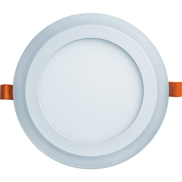 Светильник Navigator 71 821 NLP-RC2-12+3W-R192-WB-LED