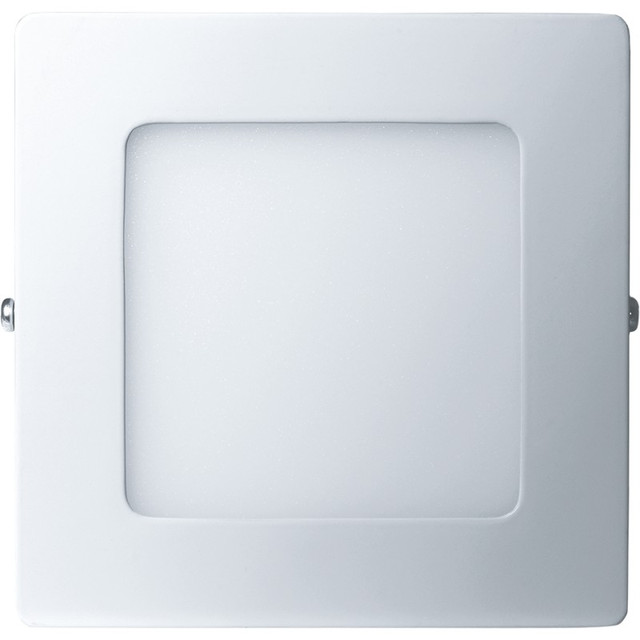 Светильник Navigator 71 396 NLP-SW1-7W-840-WH-LED(120x120)