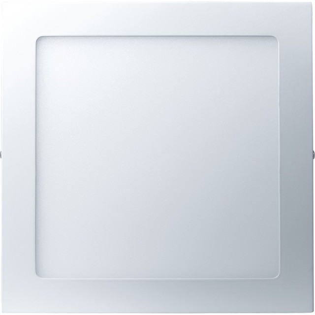 Светильник Navigator 71 398 NLP-SW1-18W-840-WH-LED(225x225)