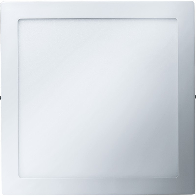 Светильник Navigator 71 399 NLP-SW1-24W-840-WH-LED(300x300)