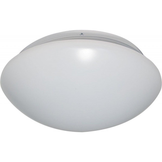 Светильник светодиодный 12W, 960Lum, 6400K, AL529