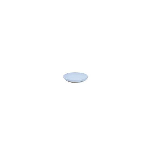 FL-LED Tondi 3-step 36W 3000/4000/6500 K круглый IP20 4000Lm 36Вт 380*60 мм