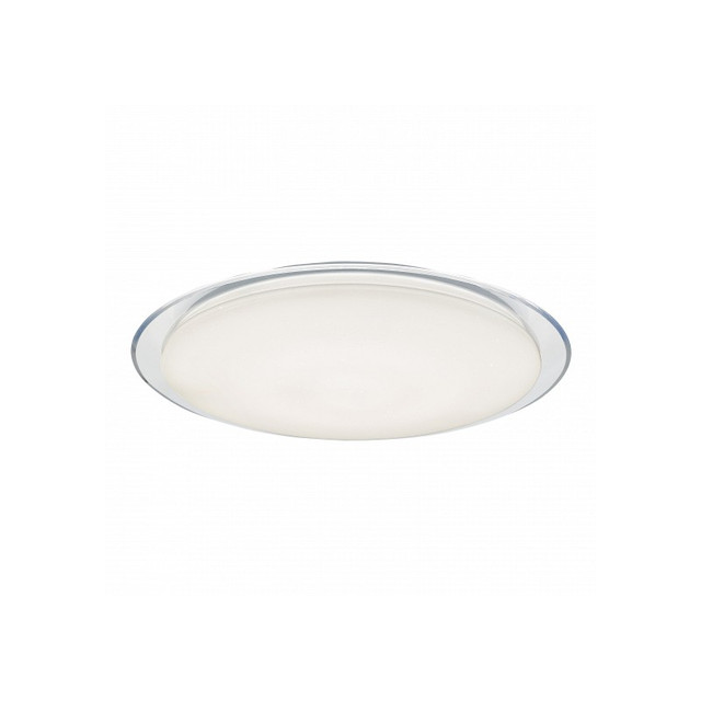 SPB-6-120-RC 