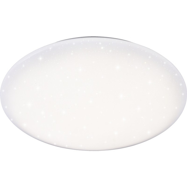 Светильник Navigator 14 107 NLF-C-001-02 60 Вт, звездное небо