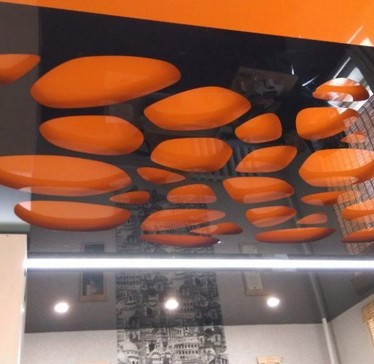orange-00010-d1a81b03c71934191d66b6b66357ac1d