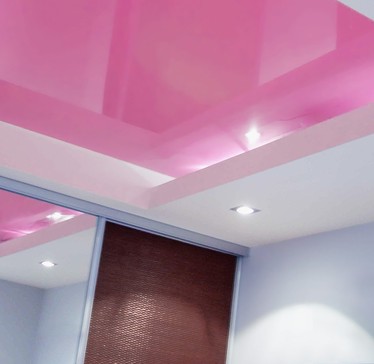 pink_07