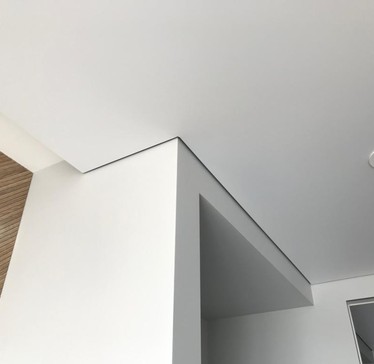 image6