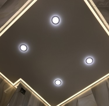 image6 (1)