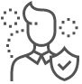 Более 15 лет опыта работы
